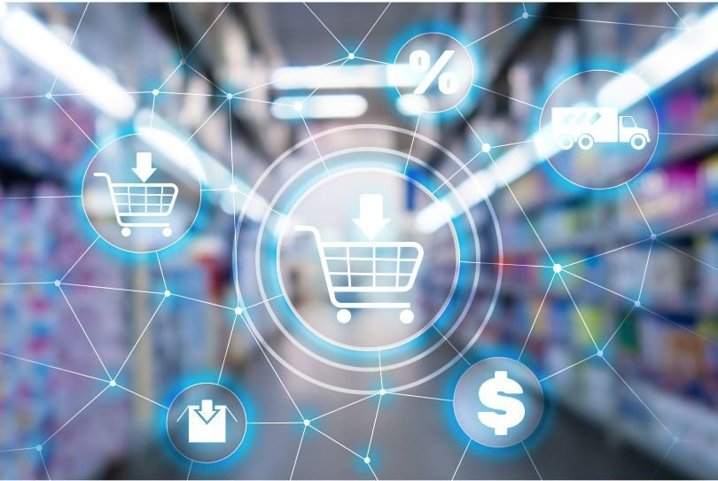 Minneapolis-Web-Design-E-Commerce-Services