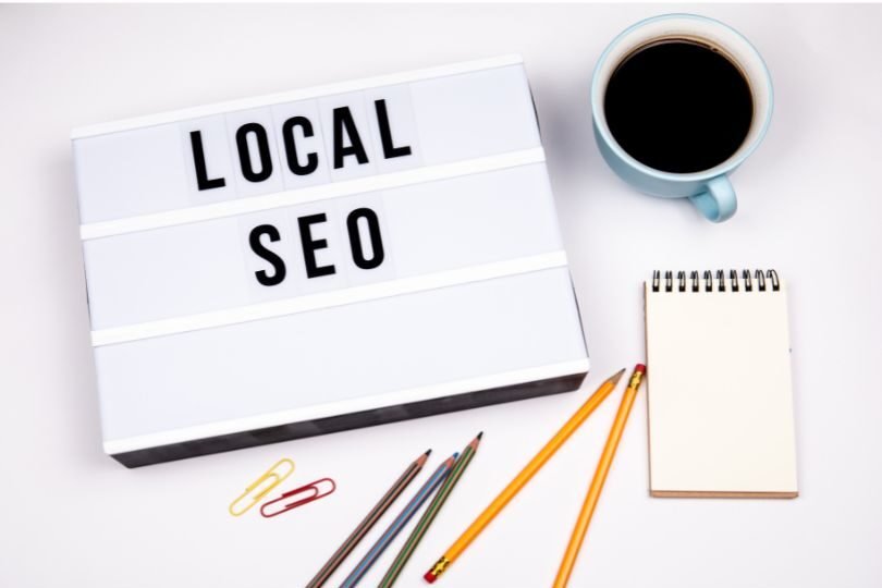 Minneapolis-Web-Design-Local-SEO