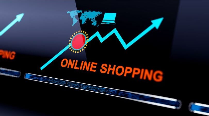 Minneapolis-Web-Design-E-Commerce-Services
