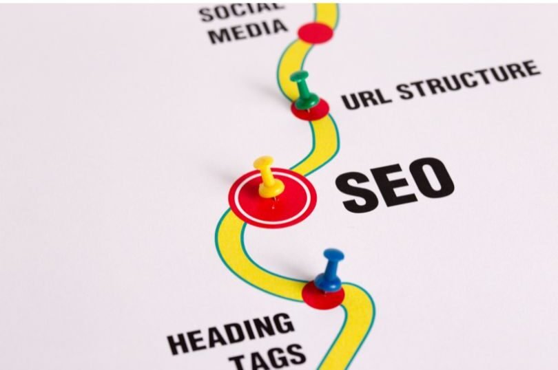 Minneapolis-Technical-SEO