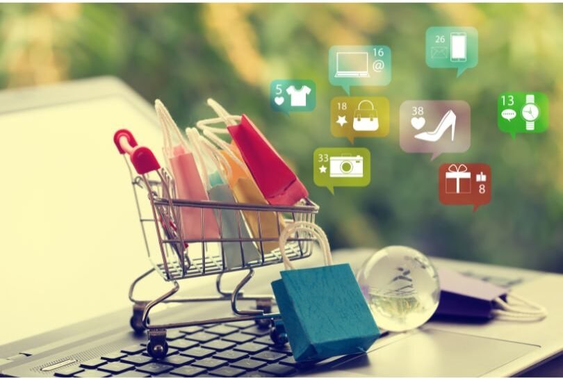 Minneapolis-Web-Design-E-Commerce-Services