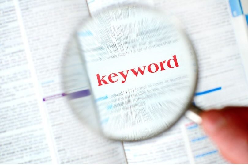 Minneapolis-SEO-Keyword-research